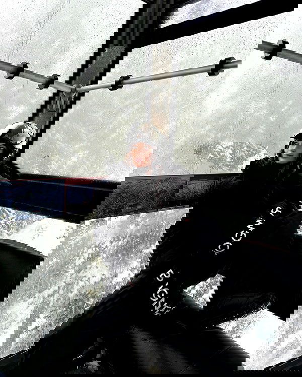 paigeinsco paigeinsco archive image