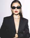 lucyhale Altpins Profile Picture