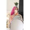 danielle.mercedie Altpins Profile Picture