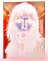bugz4brainz Altpins Profile Picture