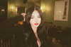 yuna_1_27 Altpins Profile Picture