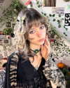 f4iryybl00d Altpins Profile Picture