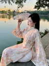 lyhythuedoxinh Altpins Profile Picture