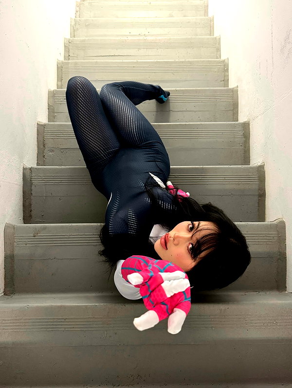 milaokimori instagram image archive image