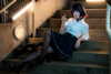 _rice_cosplay Altpins Profile Picture