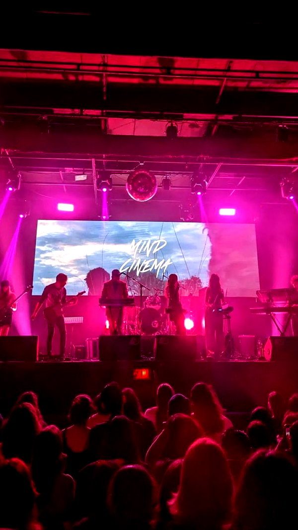 maruliners instagram image archive image