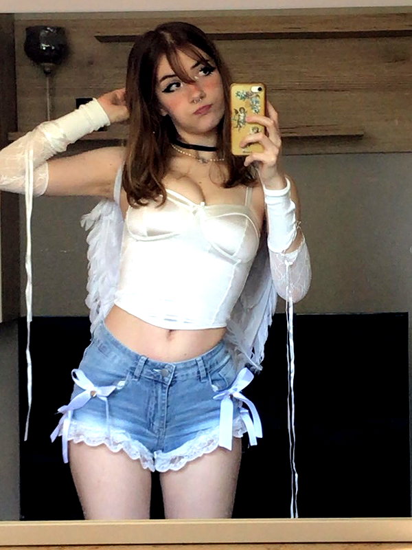 m1chelleluna instagram image archive image
