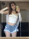 m1chelleluna Altpins Profile Picture