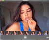 leahhalton Altpins Profile Picture