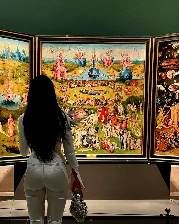 dualipa instagram image archive image