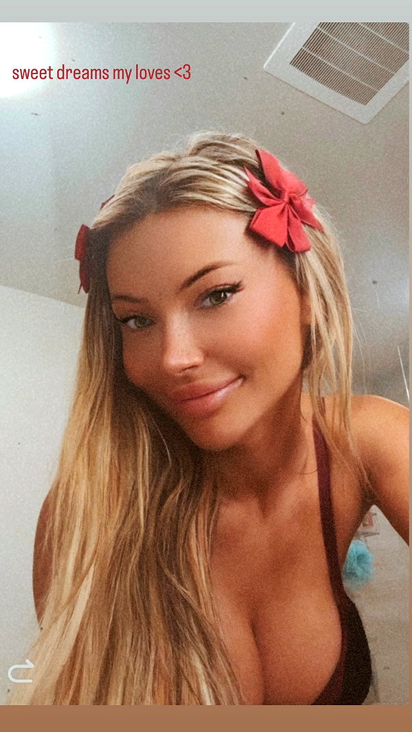 thebristern instagram image archive image