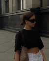 veroni22ka Altpins Profile Picture