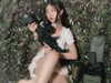 ge.more_x Altpins Profile Picture