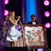 mariahcarey Altpins Profile Picture
