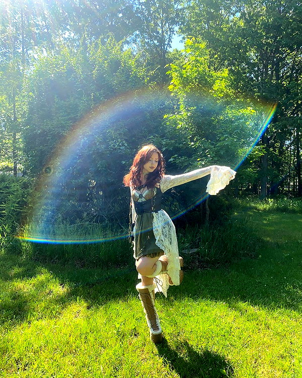 annalysetaylor instagram image archive image
