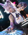 erokochiba Altpins Profile Picture