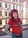 emmiencollins Altpins Profile Picture