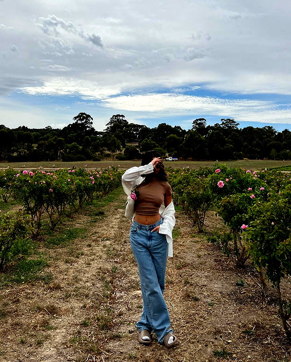 godbless_jess instagram image archive image