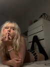 bibblekittyorg Altpins Profile Picture