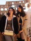 biton__adi Altpins Profile Picture