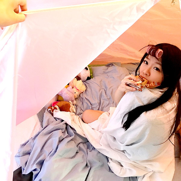 igumdrop instagram image archive image