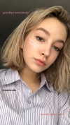 veroni22ka Altpins Profile Picture