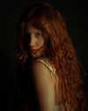 __rrenard__ Altpins Profile Picture