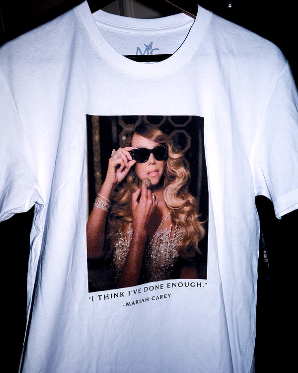 mariahcarey instagram image archive image