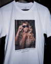 mariahcarey Altpins Profile Picture