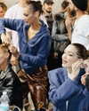 gigihadid Altpins Profile Picture