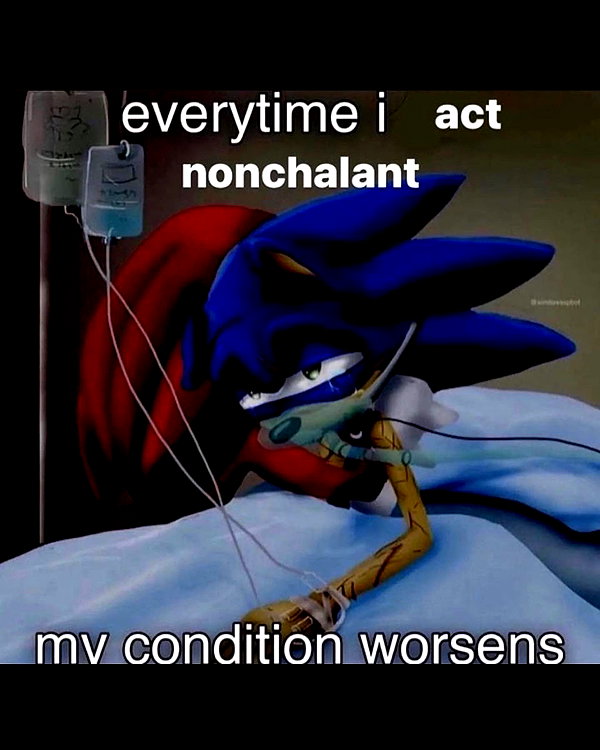 leanbeefpatty instagram image archive image