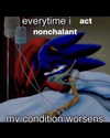 leanbeefpatty Altpins Profile Picture