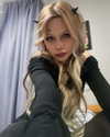 axaaxaxaaxa Altpins Profile Picture