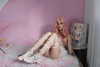 jadelaverne Altpins Profile Picture