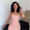 vanessa.rhd Altpins Profile Picture