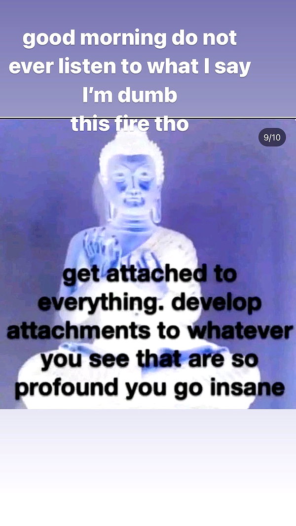 babynympho_archive instagram image archive image