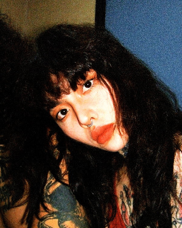 bad.toy instagram image archive image