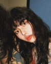 bad.toy Altpins Profile Picture