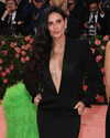 demimoore Altpins Profile Picture