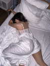 alinnarosee Altpins Profile Picture