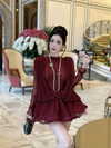 lyhythuedoxinh Altpins Profile Picture