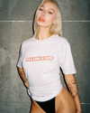 mydriasislive Altpins Profile Picture