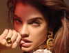 realbarbarapalvin Altpins Profile Picture