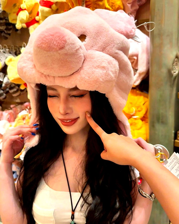 miisu000 instagram image archive image