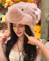 miisu000 Altpins Profile Picture