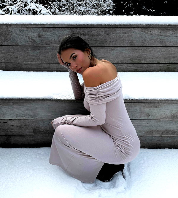 zoeliss instagram image archive image