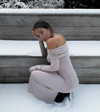 zoeliss Altpins Profile Picture
