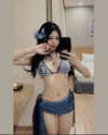 lyhythuedoxinh Altpins Profile Picture