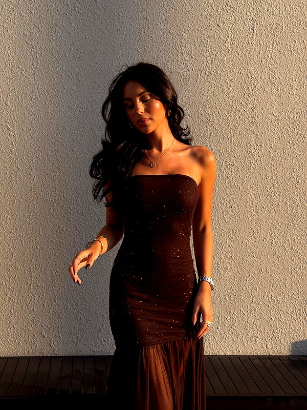 zoeliss instagram image archive image