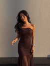 zoeliss Altpins Profile Picture